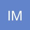 ingrizy